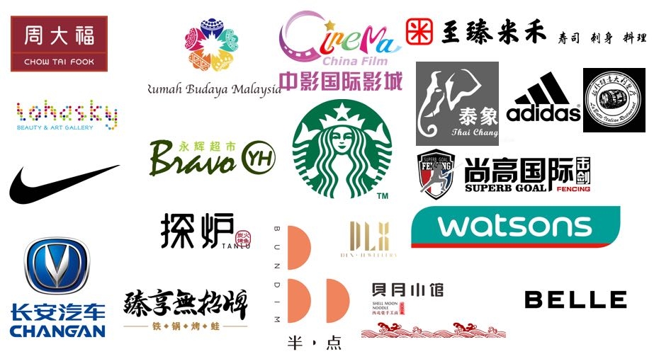 金鹰半山花园户型,金鹰半山花园毫无升值空间