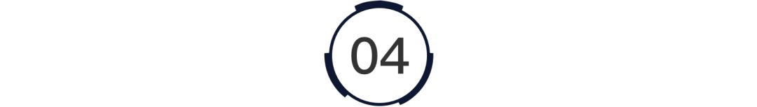 光量子芯片原理,moss量子计算机550