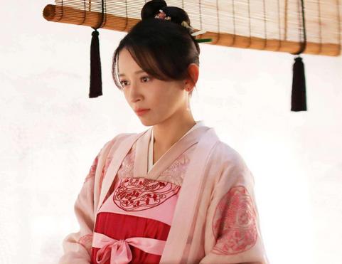 民间故事：姐夫想骗小姨子成亲从中谋利，哪知道却坑了自己的女儿