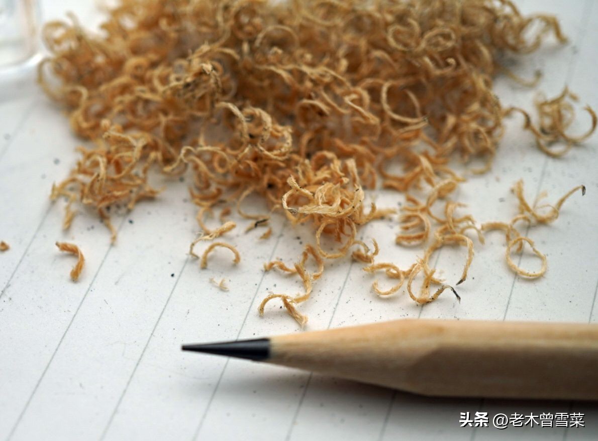 儿童铅笔文具推荐,文具推荐学生党必备文具铅笔