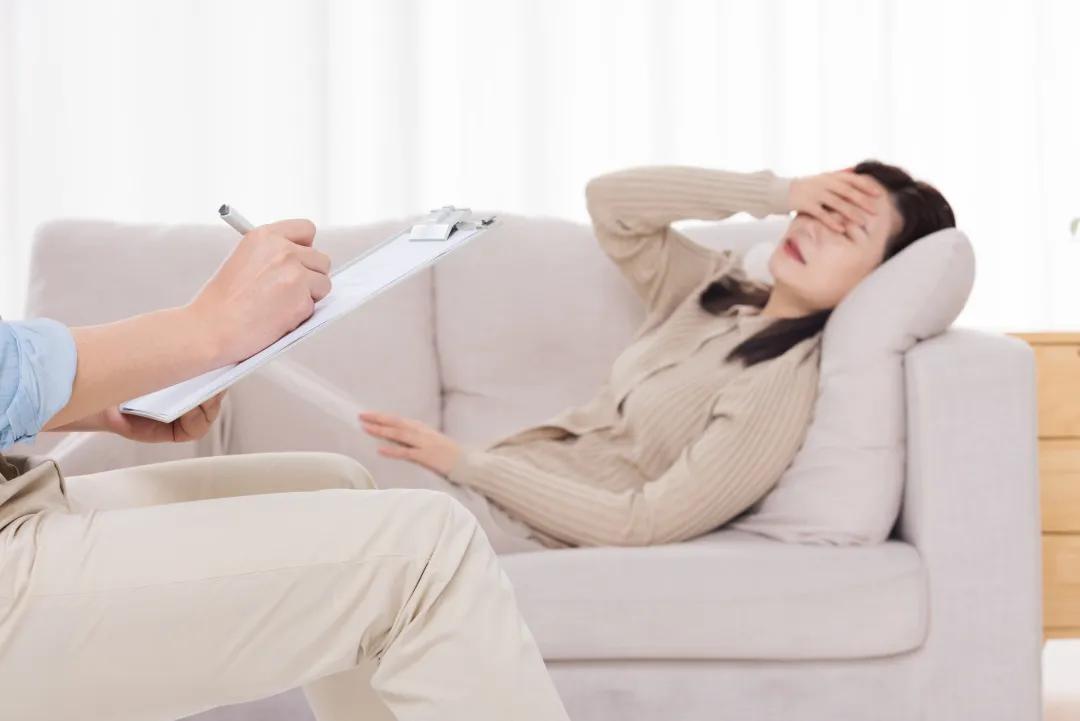 麦迪森健康,麦迪森健康知识