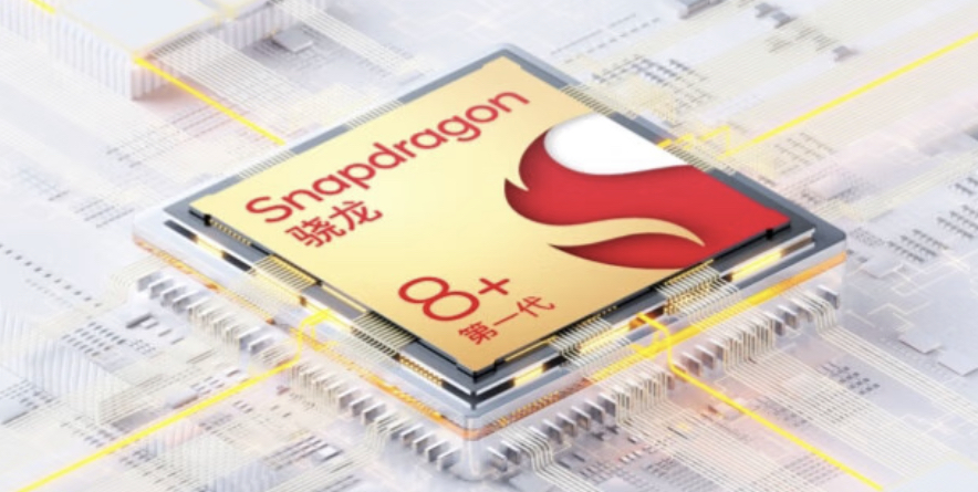 保价618，真我GTNeo5绝对五一期间最值得买的手机