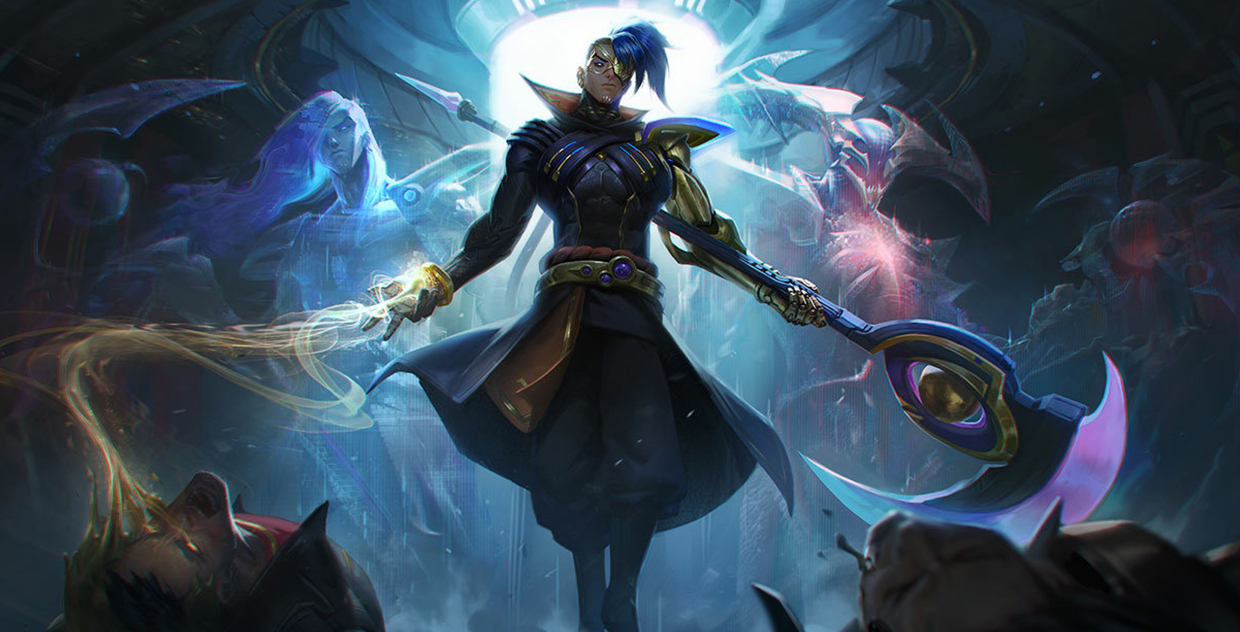 天蚕土豆新书2019,天蚕土豆最新力作