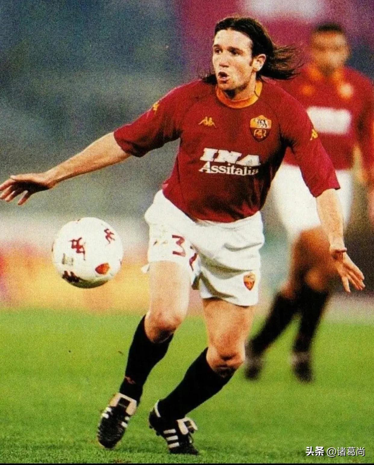 一个人一座城杰拉德,一个人一座城邓肯