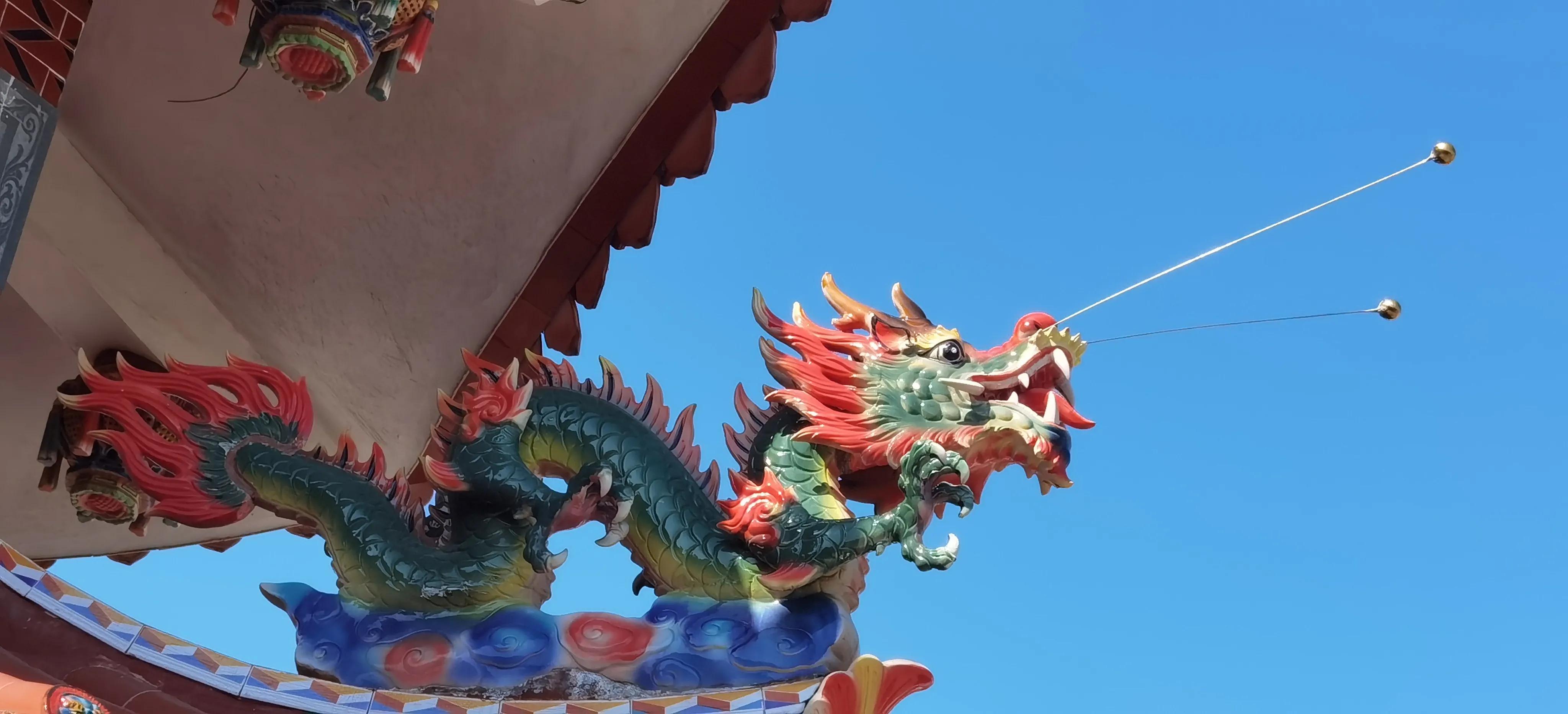 西山岩寺旅游攻略,西山岩之行