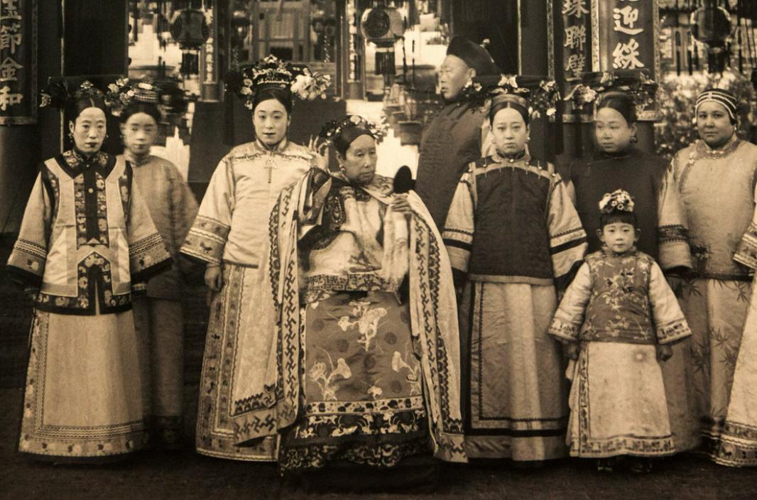 在英国的飞地,英国飞地有哪些