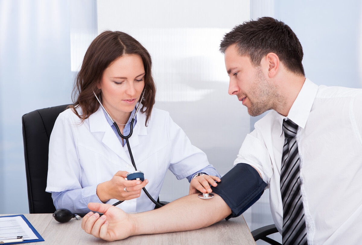 高压正常低压偏高吃哪种药比较好,血压高压正常低压高要怎么办