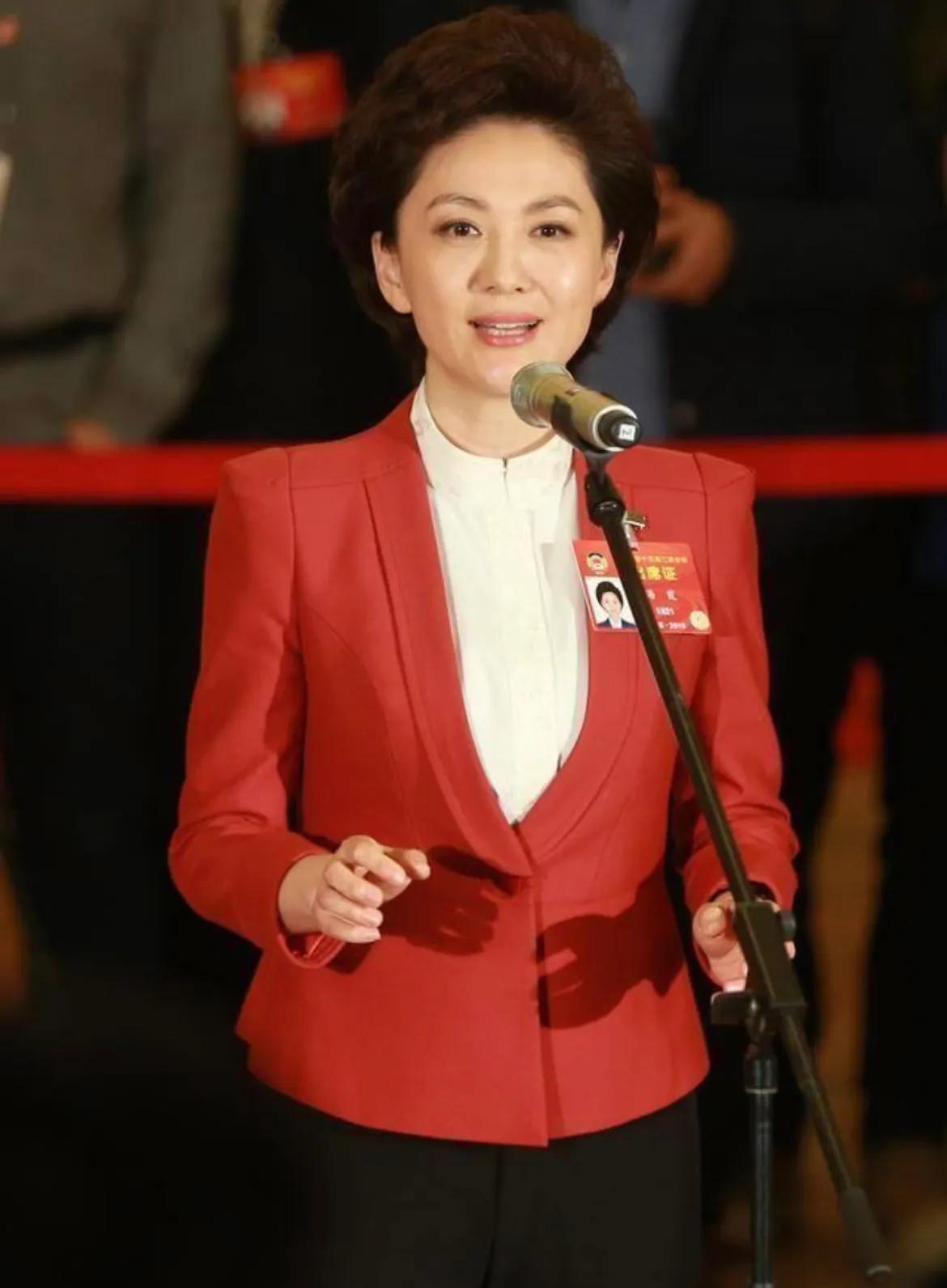 央视主播洗牌：郑丽渐入佳境，海霞即将谢幕！她俩，你更喜欢谁？