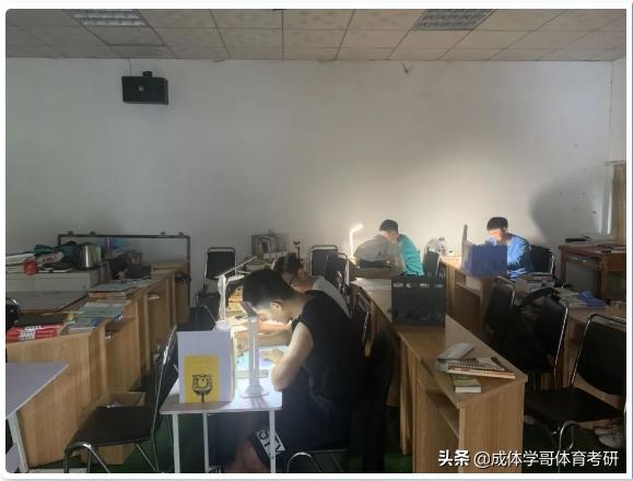 成体考研346参考书,成体616考研上岸