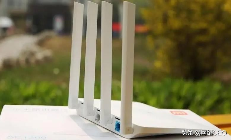 设置路由器网速最快的8个步骤,最新路由器怎么设置网速最快