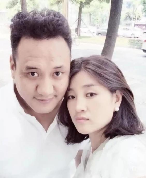 降央卓玛自曝成长经历,降央卓玛一共几次婚姻