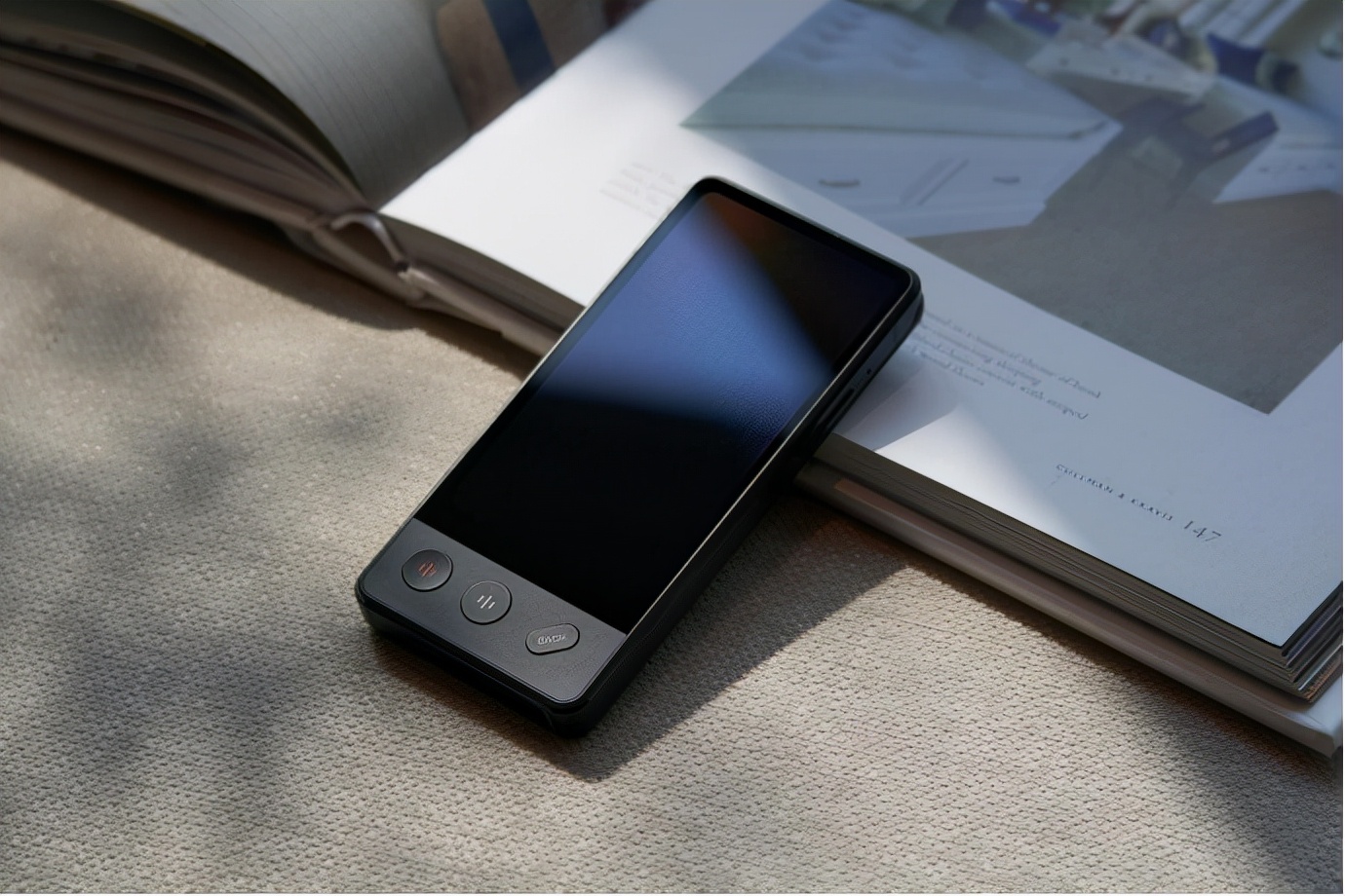 讯飞翻译机有哪些功能,讯飞双屏翻译机翻译准确性