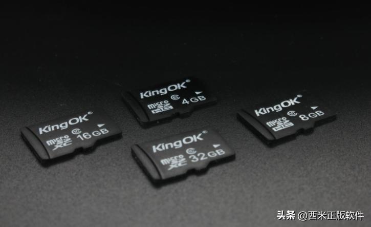 内存卡格式化后怎么恢复数据,内存卡内数据突然丢失怎么恢复