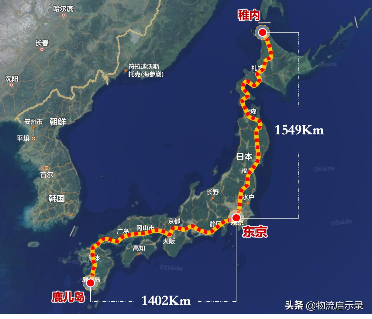 一文了解世界铁路,越南弥蒙铁路最新消息