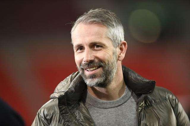 库伊特建议卡里克接班罗泽，瓦茨克可以留意卢克德容的长处