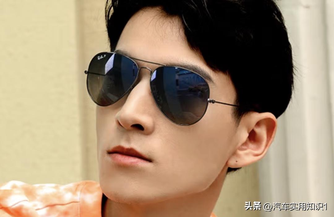 偏光镜和普通太阳镜开车区别,偏光镜和太阳镜戴哪个开车安全