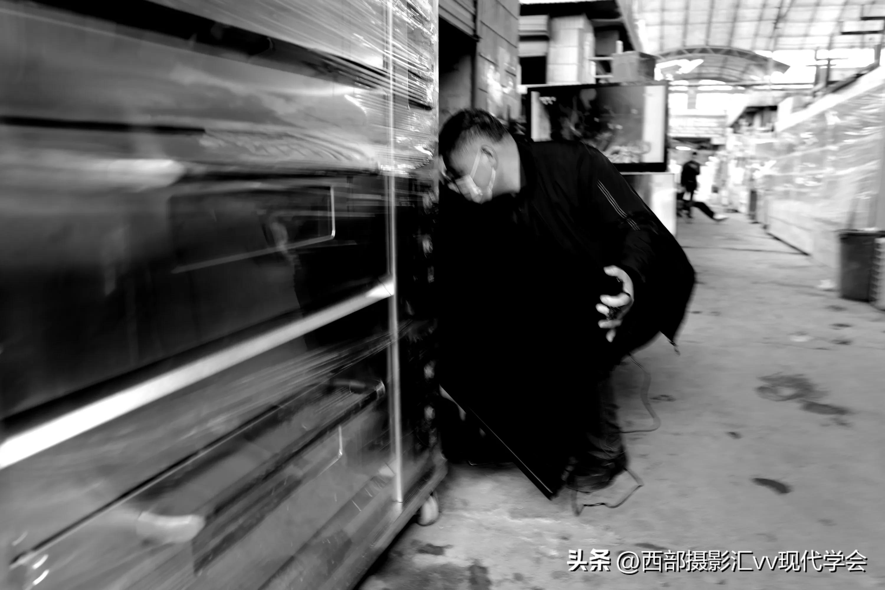 兰州旧货市场在哪里,兰州新区二手旧货市场