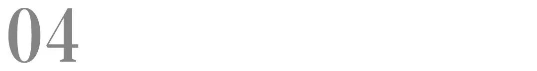 淘宝百家宠物C店粉丝年度盘点：12家增粉超2万，18家粉丝负增长