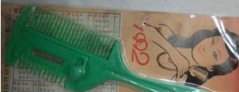 即将消失的47种老物件满满的回忆,那些被人遗忘的老物件