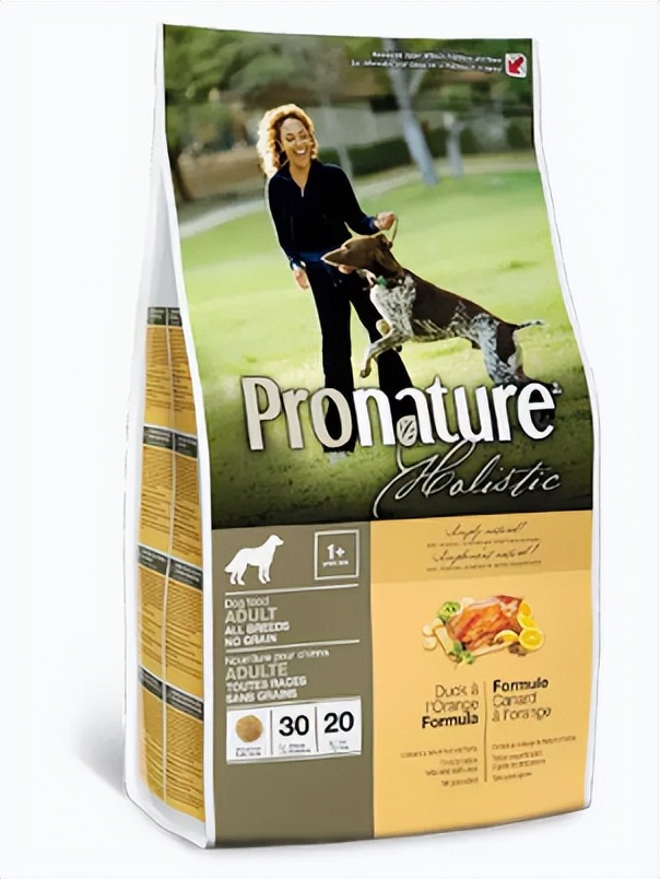 根据月薪选狗粮新手也能避开毒粮,狗粮选择的小技巧