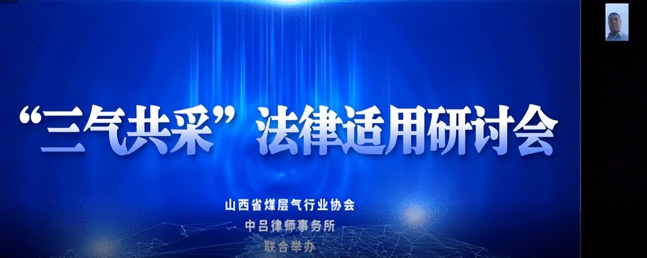 如何认识三极管和场效三极管,怎么认识三氧催化
