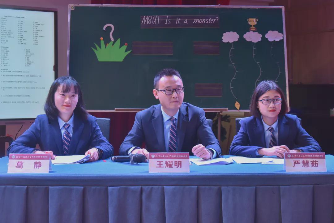 求贤若渴广纳英才,求贤若渴