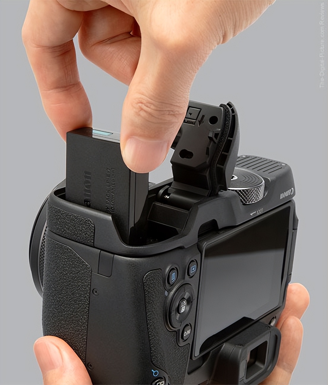 浣宠兘eosr8娣卞害娴嬭瘎,浣宠兘eosr8鐢昏川娆ｈ祻