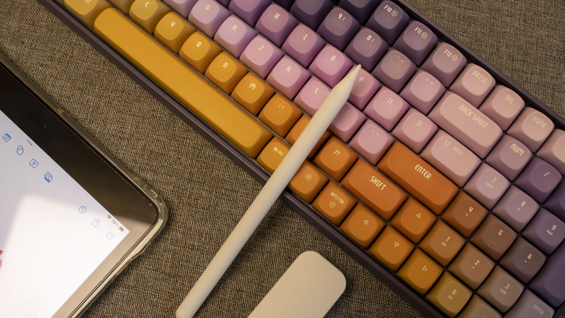 西圣电容笔最新款,西圣触控笔