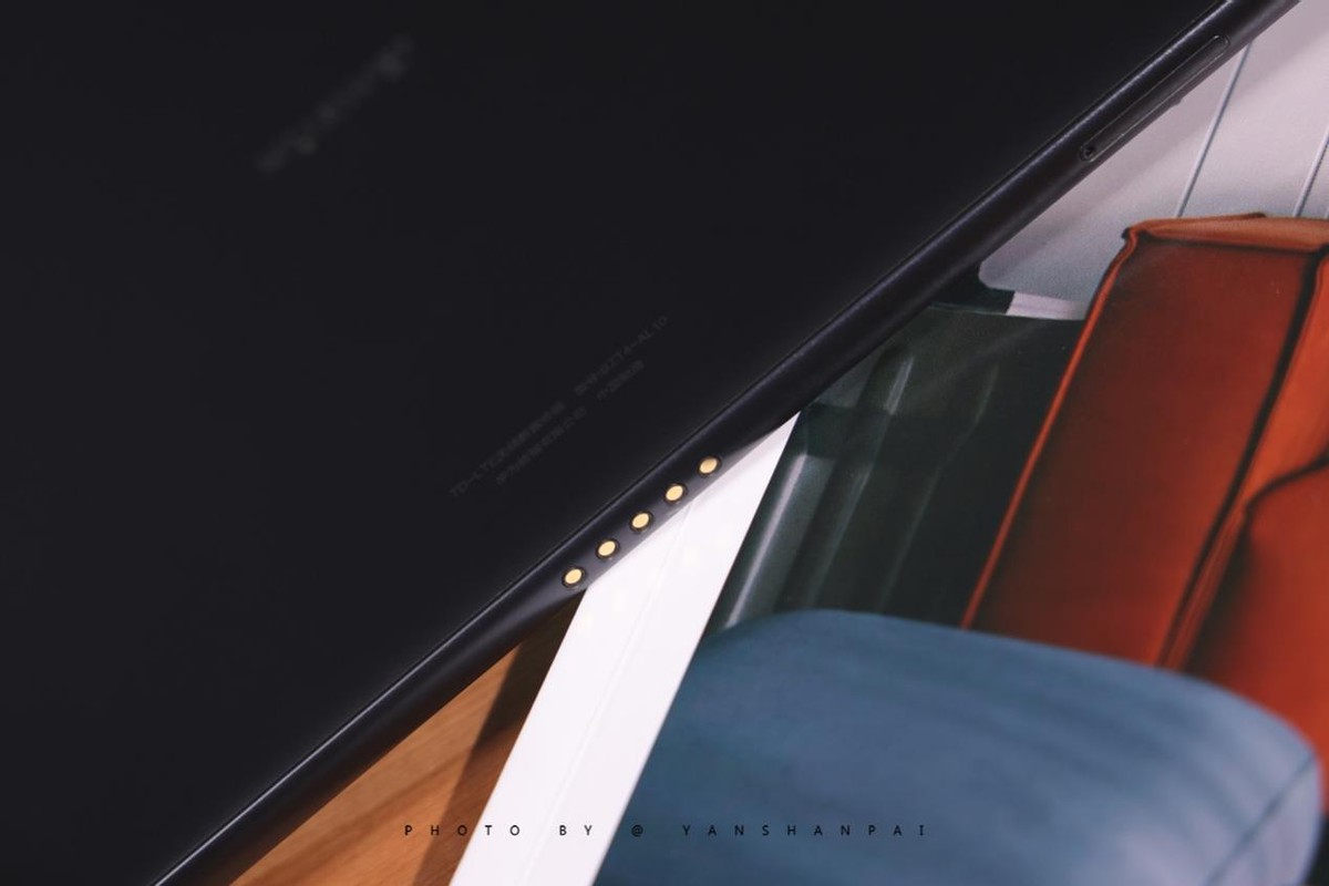 华为平板c5e和荣耀v7哪个好,华为平板c5价格10.1英寸