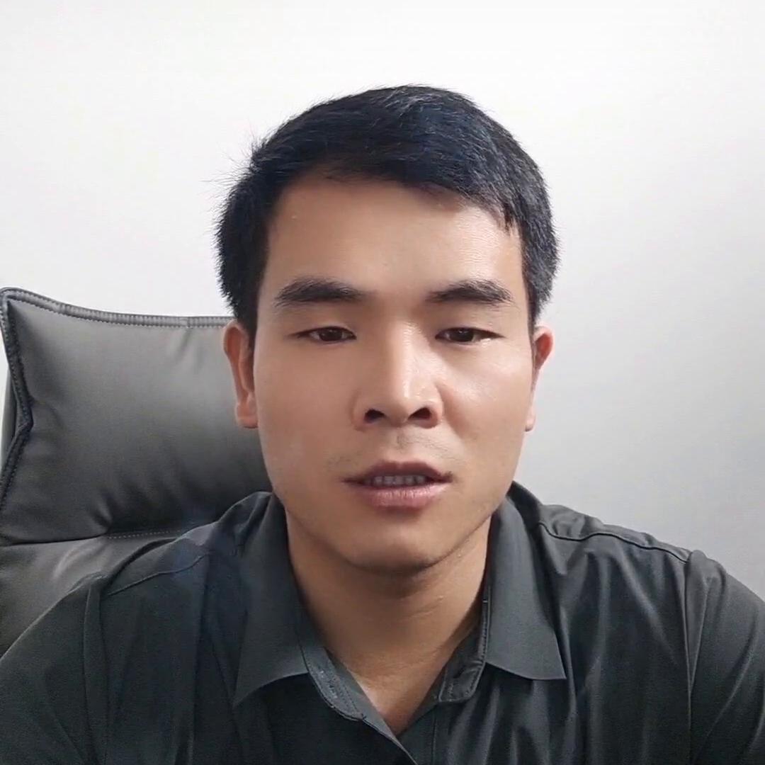 加油男人dj,加油男人励志图片