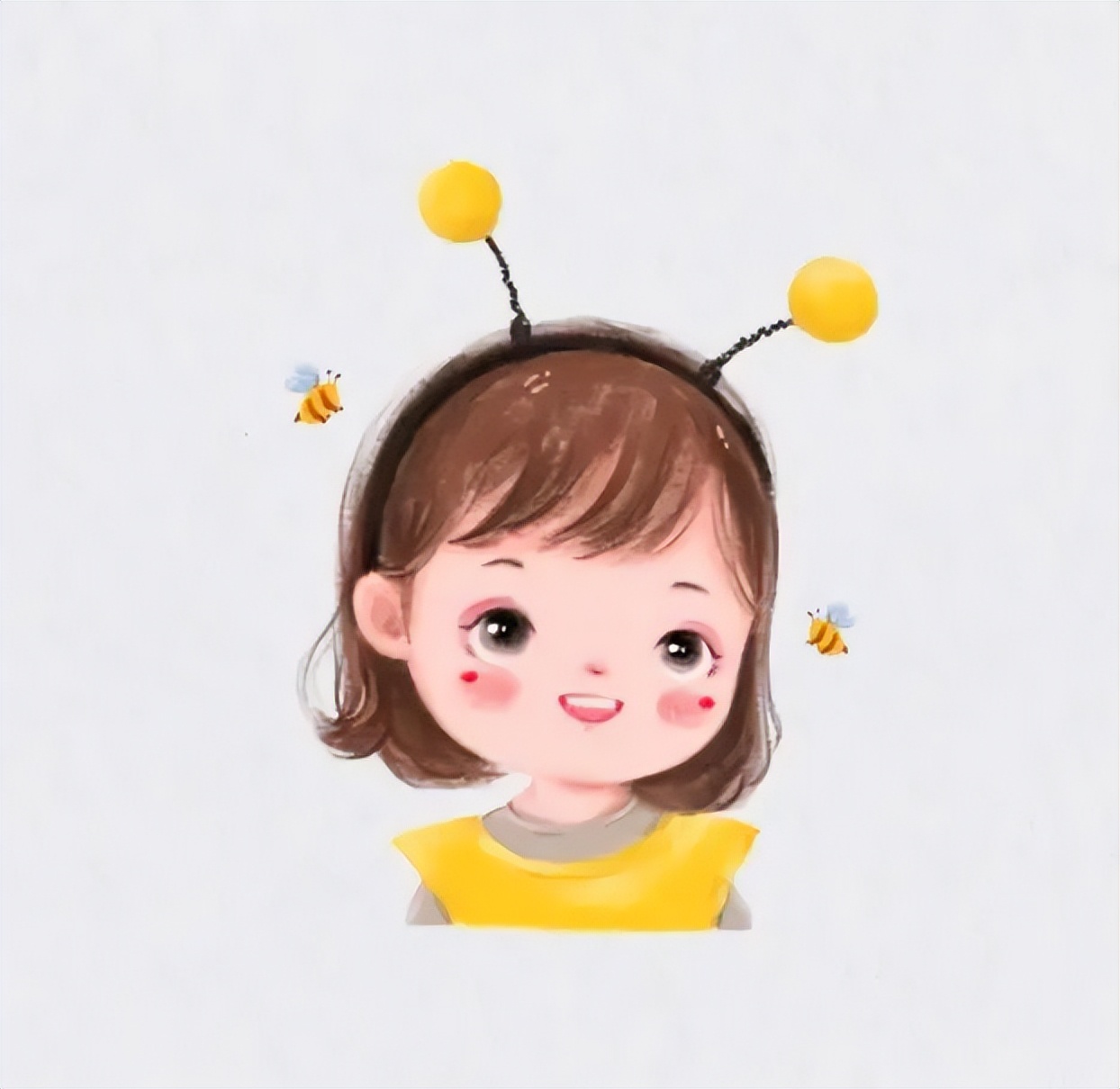 打假警察的真实事件,网警打假微商真实案例