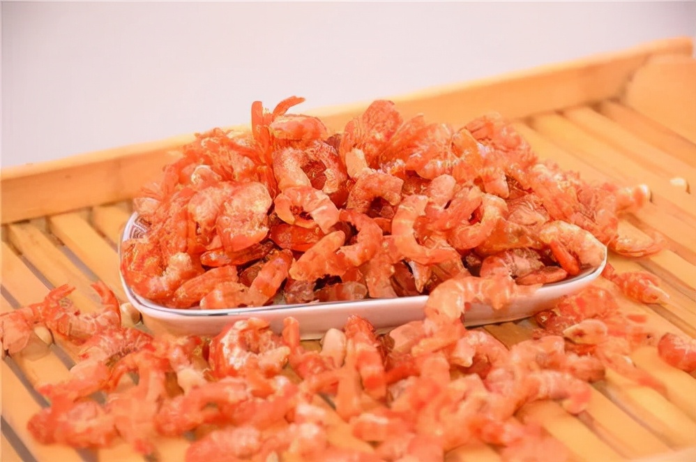 青岛特产必买十大美食,青岛特产必买伴手礼