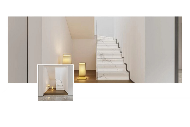 长春装修/国风小镇,安静舒适、宜居/乐居/隐居的高品质私宅