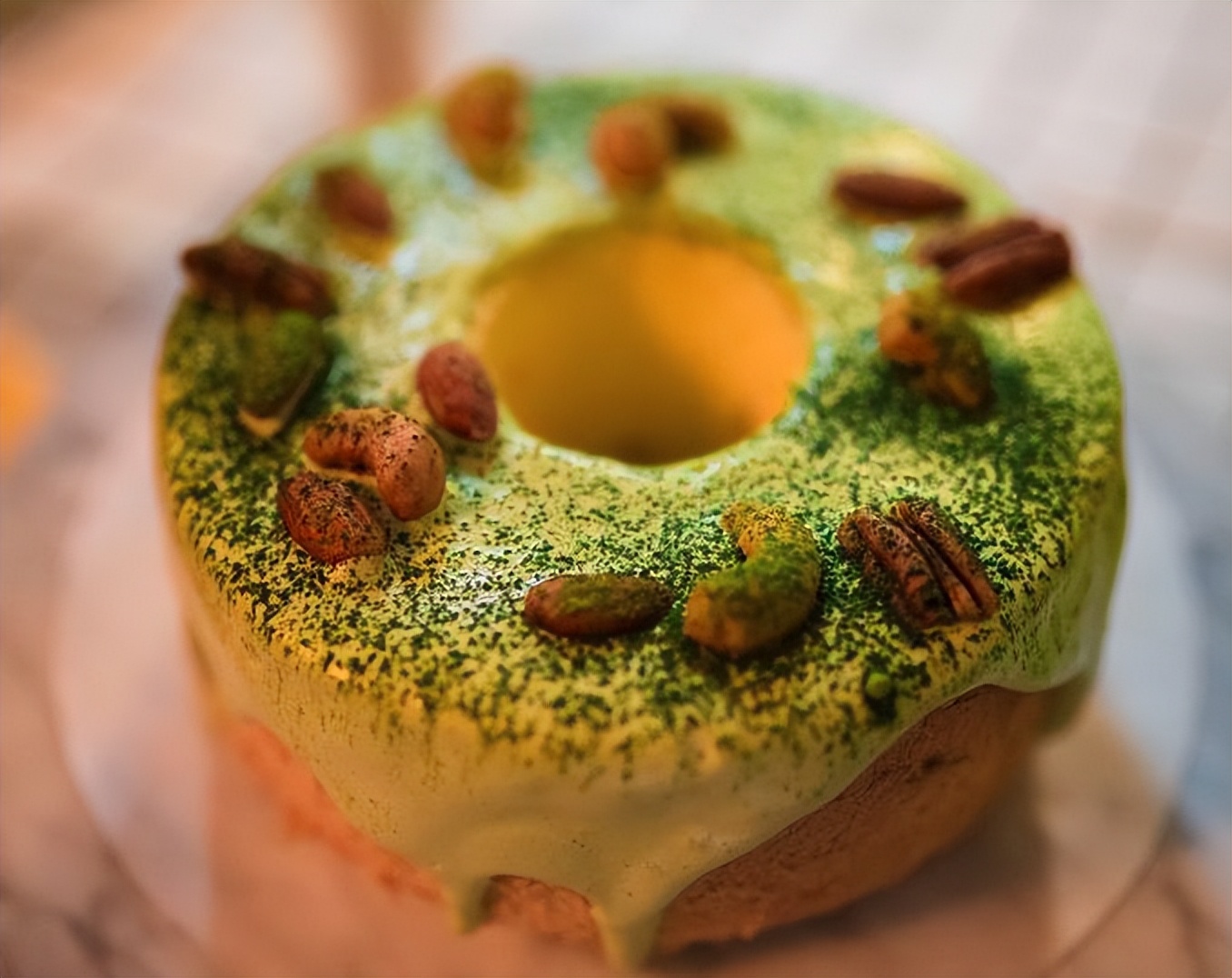 烘焙新手入门工具教程,烘焙新手入门食谱大全