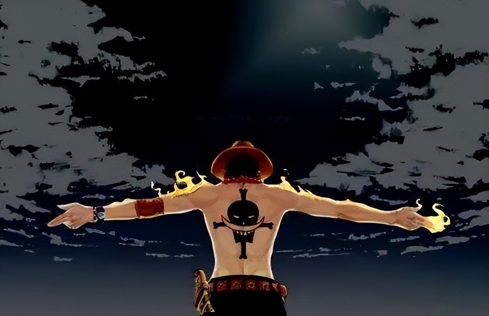 十二部海贼同人文，海贼王/同人/系统/穿越，都是经典同人小说！