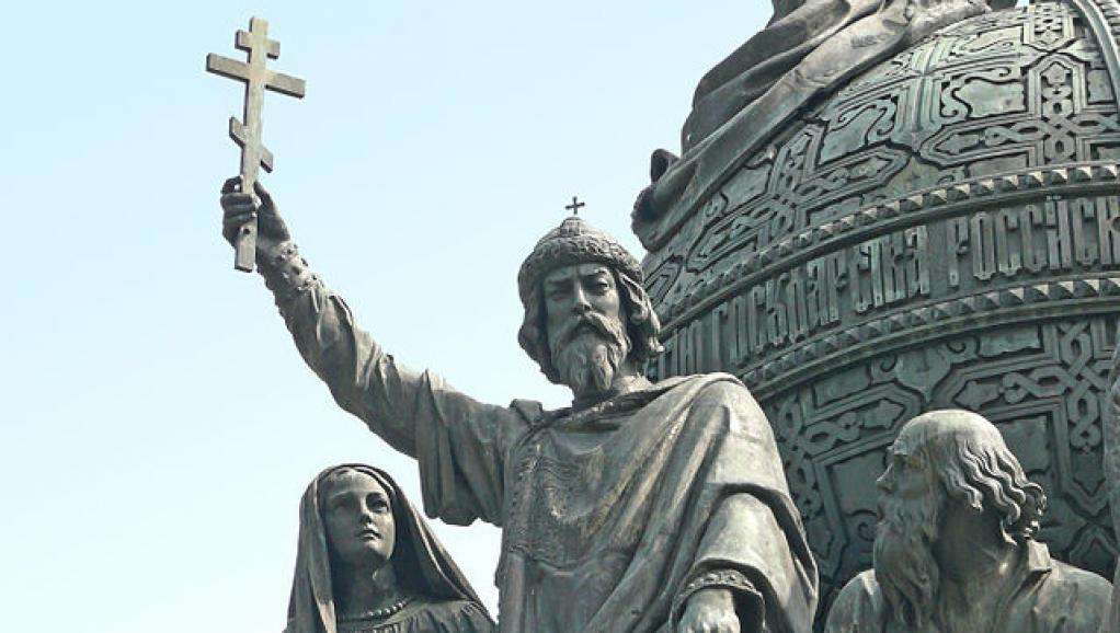 白俄罗斯对俄罗斯军事援助,普京帮白俄罗斯稳定局势