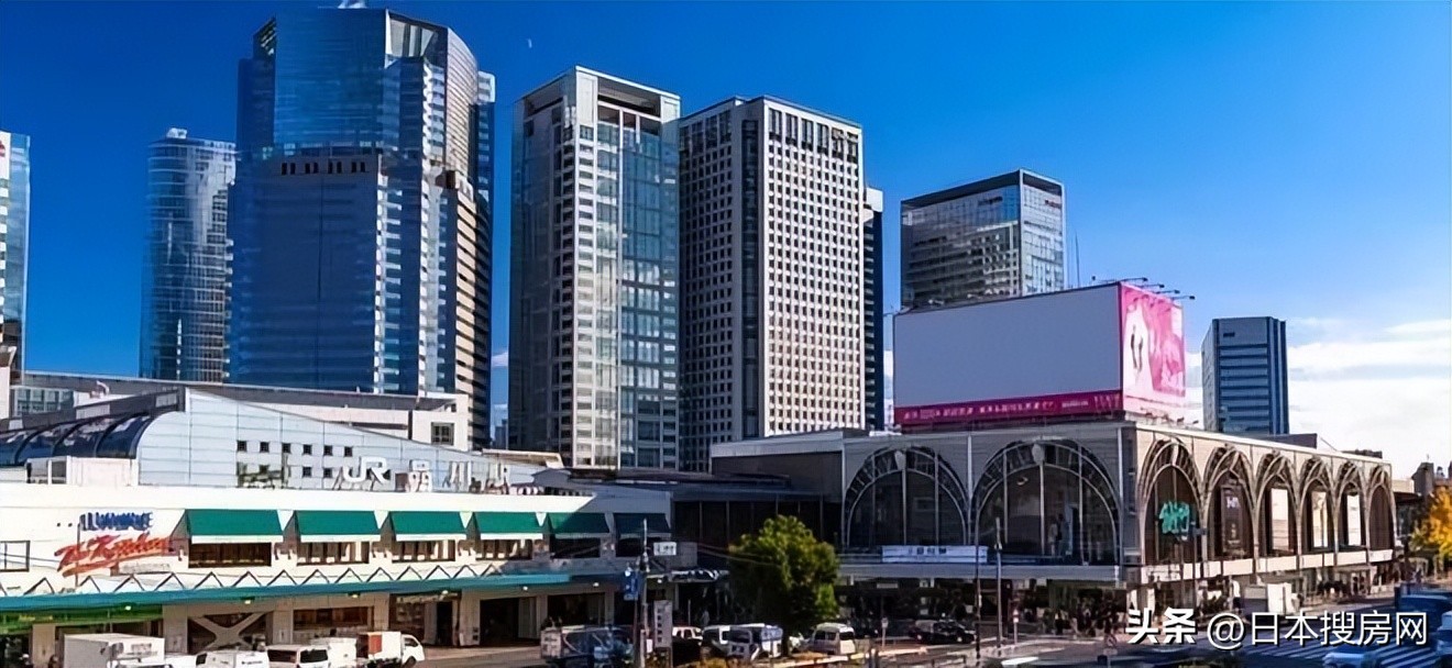 东京母婴必买清单,东京适合遛娃的地方