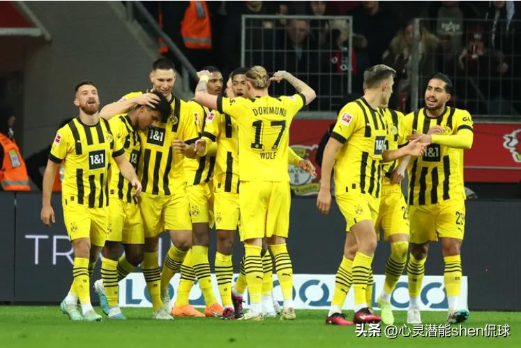 大巴黎vs皇马梅西镜头,大巴黎vs皇马梅西集锦