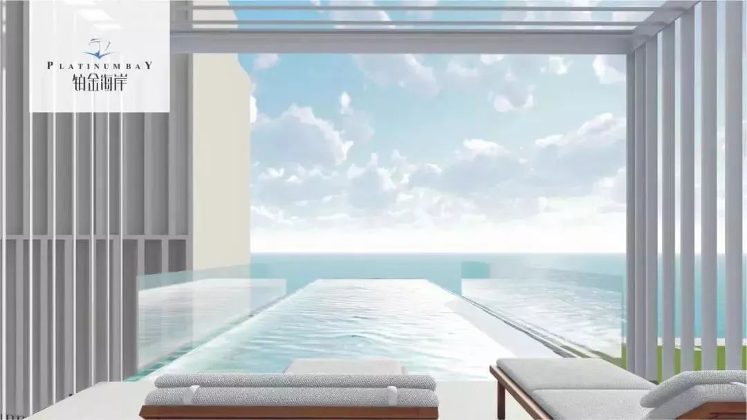 普吉岛1000万海景别墅,超豪华海景房