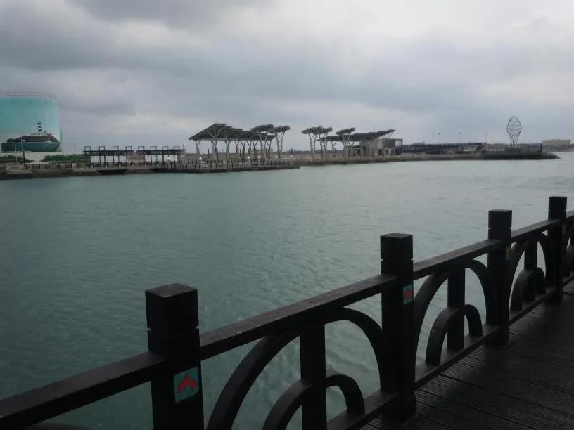 老韩自由行全攻略,跟随老韩走遍中国