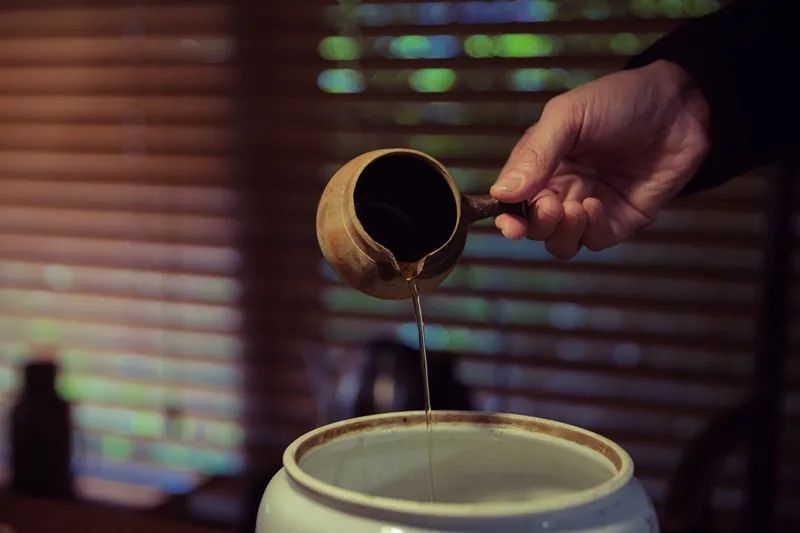 用什么水泡茶口感最好,什么茶用冷水泡的好喝又香