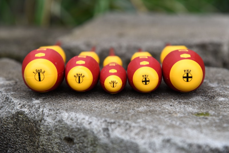 工业美学的深度解析,工业美学深度解析