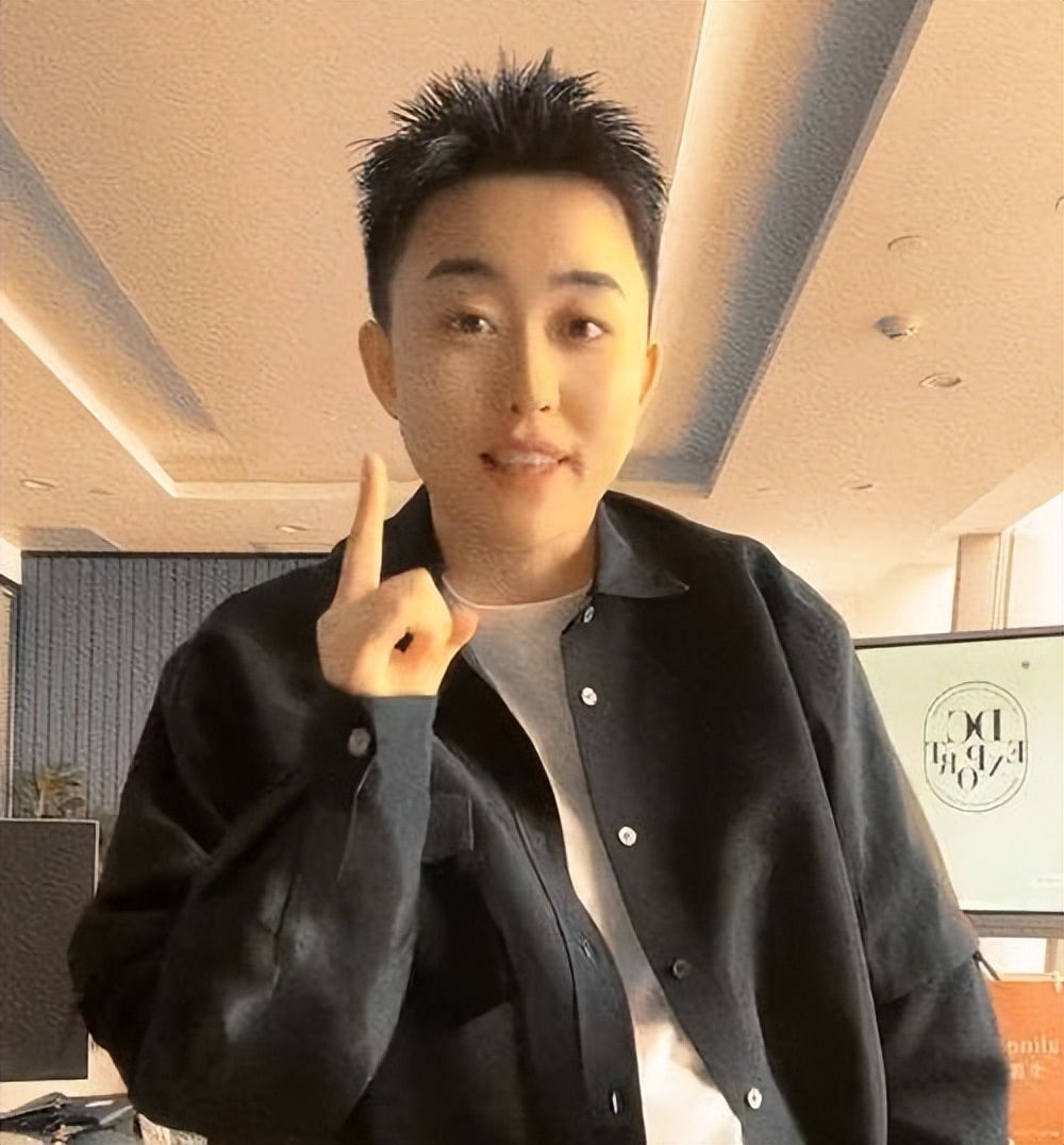 东北女生花50万赴美试管婴儿,女子花50万生混血宝宝