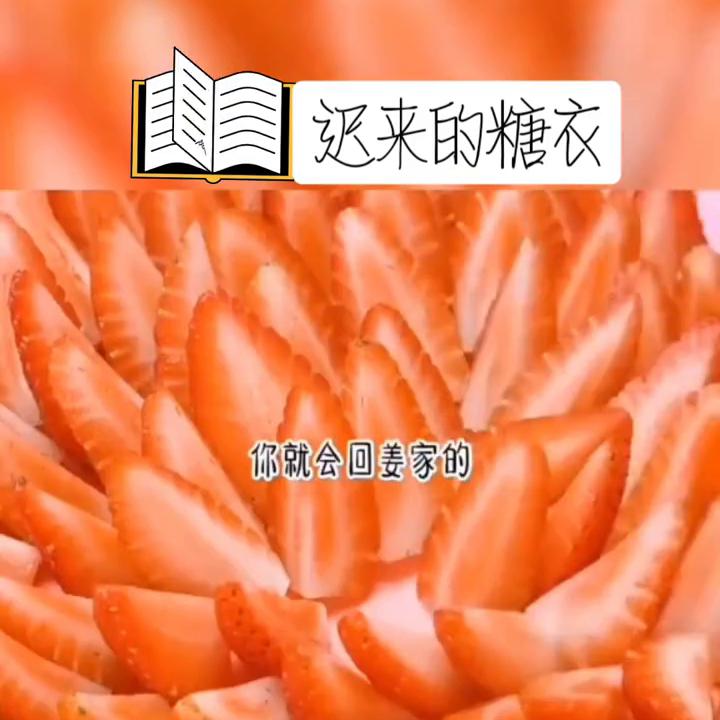书荒推荐清穿 (后宫书荒推荐高质量)
