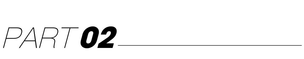 汤臣金桥花园西地块三期,汤臣金桥花园别墅