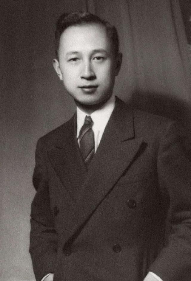 钱学森逝世画面,钱学森逝世现场报道