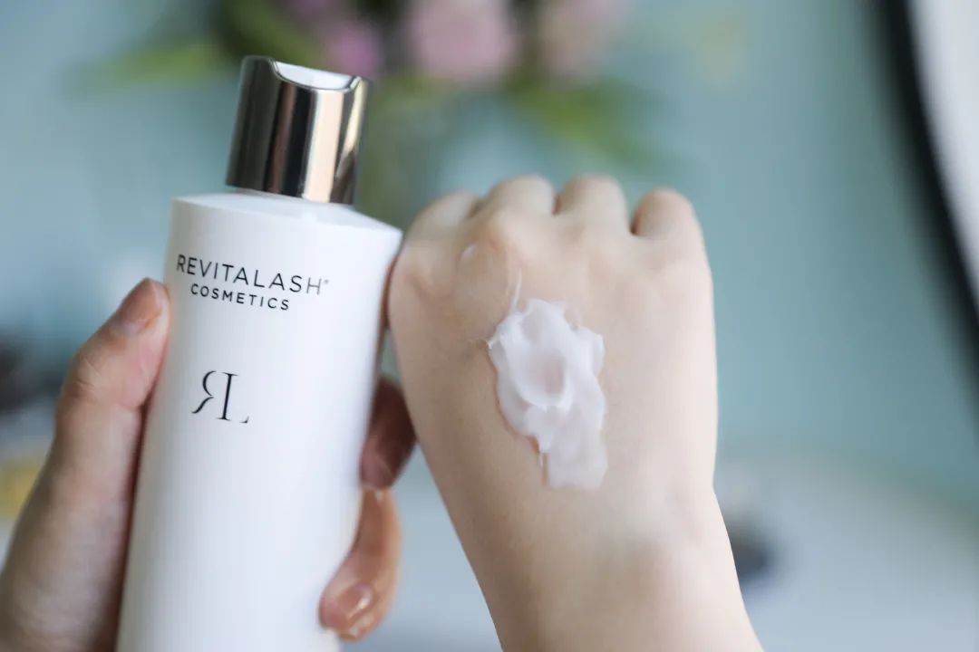 王妃护肤品,明星贵妇爱用的小众护肤品牌