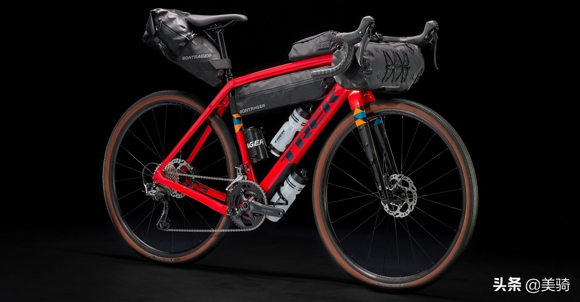 trekcheckpointsl5测评,checkpointsl6测评