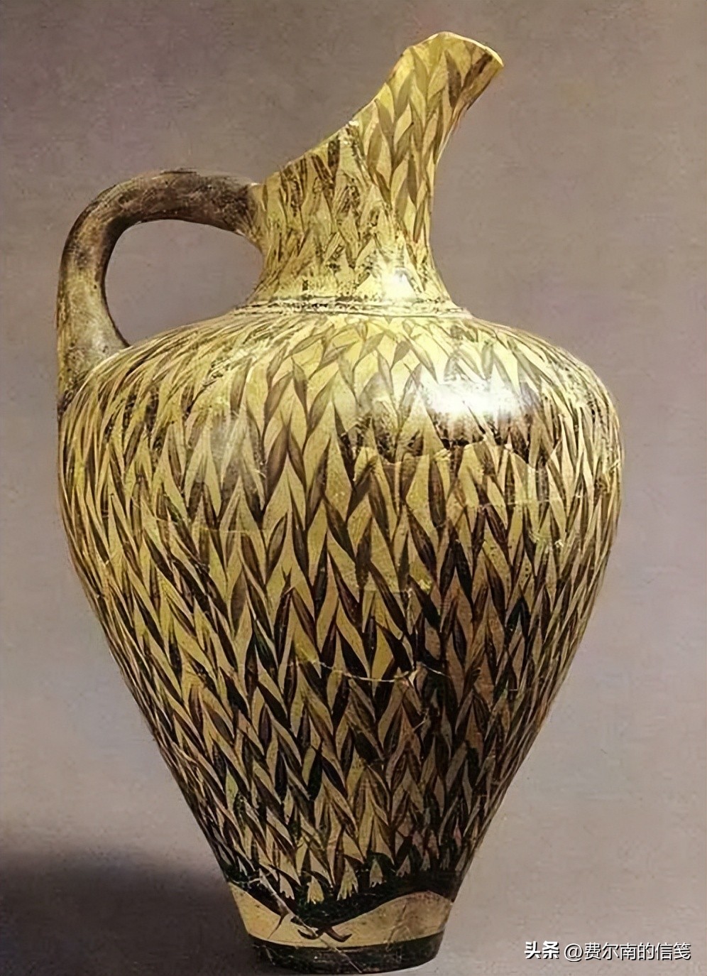 希腊巴尔干半岛爱琴岛,希腊半岛与巴尔干半岛的关系