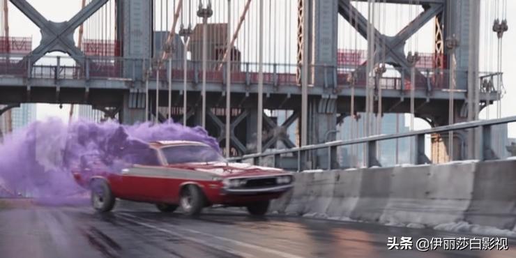 鹰眼到底有几种箭头,鹰眼怎样换箭头